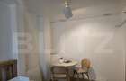 Apartament cu 2 camere semidecomandat în Calea Severinului - 4