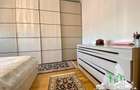 Apartament cu 5 camere decomandat în Herăstrău - 9