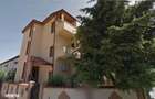 Vanzare vila D+P+2 | Vatra Luminoasa - Maior Coravu | extinsa cu autor - 20
