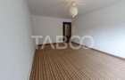 Apartament cu 2 camere decomandat în Făgăraș - 4