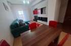 Apartament cu 2 camere în Trocadero - 5