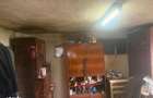 Casa de vanzare, 60 mp, sat Branet, comuna Barza - 6