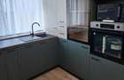 Apartament cu 2 camere semidecomandat în Pipera - 2