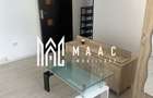 Apartament cu 3 camere decomandat în Sud - 8