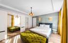 Apartament modern, 2 camere, parcare, zona Calea Turzii - 9