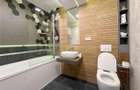 Apartament 3 camere | Cosmopolit | zona Centrala - 14