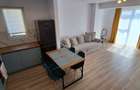 Apartament cu 2 camere decomandat în Aradului - 10