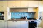 Lizeanu, 2 camere, bloc stradal reabilitat, mobilat, util... - 6