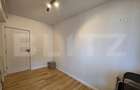Apartament cu 3 camere decomandat în Central - 4
