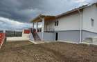 Casa 4 camere Valea Adanca!! - 4