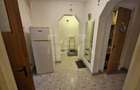 Apartament cu 3 camere decomandat în Nicolae Grigorescu - 10