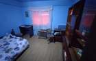 Apartament cu 3 camere decomandat în Central - 3