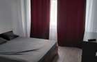 inchiriez apartament 3 cam cf 1 decomandat - 1