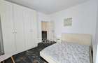 Apartament de inchiriat 3 camere, 2 parcari, boxa in Buna Ziua - 9