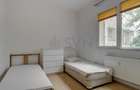 Apartament cu 2 camere semidecomandat în Floreasca - 5