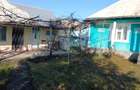 Casă cu 4 camere cu Teren 4400 Mp în Costișa - 9