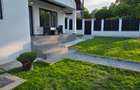 Casa 3 camere in Valu lui Traian, 0% Comision Cumparator - 2