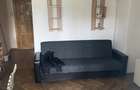 Apartament cu 2 camere semidecomandat în Centrul Istoric - 1