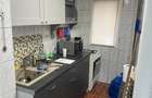 Apartament 2 camere TEI - 6