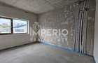 Duplex cu 6 camere cu Canalizare în Bună Ziua - 3