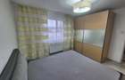 Apartament 3 camere Micro 2 se vanzare - 6