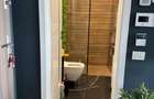 Apartament cu 2 camere decomandat în Centura - 5
