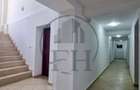 Casă cu 37 camere cu Teren 700 Mp în Costinești - 9