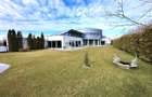 SNAGOV-VLADICEASCA- PROPRIETATE DEOSEBITA, P+1, SMART HOME-PISCINA - 20