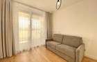Apartament cu 4 camere semidecomandat în Gheorgheni - 2