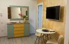 Apartament decomandat în Central - 2