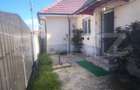 Casa cocheta 72 mp si 106 mp teren, mobilata-utilata, zona L - 6