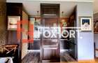 Apartament cu 3 camere semidecomandat în Take Ionescu - 8