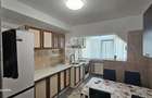Apartament cu 2 camere decomandat în Balș - 6