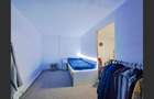 Apartament cu 3 camere semidecomandat în Cedonia - 6