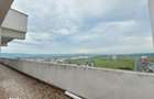 PENTHOUSE DE LUX CU TERASA PANORAMICA ?I PRIVELI?TE SPRE MUN?II FAGARA - 8