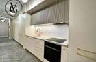 Apartament cu 3 camere semidecomandat în Pipera - 4