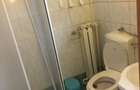 Casă individuală cu 6 camere cu Canalizare în Cotroceni - 14