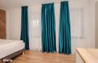 COPOU - EXPO - Ap. 2 camere, loc de parcare inclus - 10