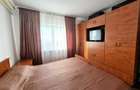 Apartament cu 3 camere decomandat în Tomis Nord - 8
