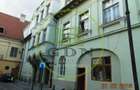 Apartament 2 camere de vanzare — zona ultracentrala, Piata Mare, Sibiu - 8