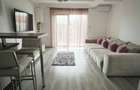 Apartament cu 2 camere semidecomandat în Aradului - 1