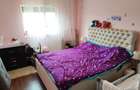 Apartament cu 2 camere decomandat în Dudu - 5