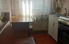 Apartament 2 camere de inchiriat - 2