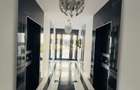 BG149-Apartament 2 camere premium | Terasa 10 mp | Parcare subterana - 2