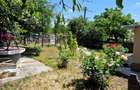 Casa 3 camere +teren 4150mp ,sat Costiugeni, comuna Albesti - 8