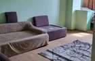 Apartament cu 3 camere decomandat în Tudor Vladimirescu - 7