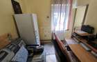 Apartament 3 camere, Dorobanti - 6