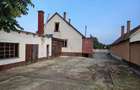 Casa de vanzare in Ungaria - 2