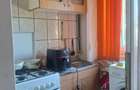 Garsoniera de vanzare. - 6