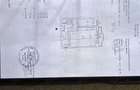 Garsoniera spatioasa 40 m Aleea Cislau Nr 8 bloc 9A Sector 2 - 2